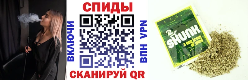 KRAKEN как зайти  Тайга  Бутират 99% 